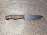 Охота, рыбалка Ножи, цена 650 Грн., Фото