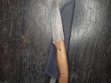 Охота, рибалка Ножі, ціна 650 Грн., Фото