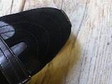 Взуття,  Жіноче взуття Туфлі, ціна 850 Грн., Фото
