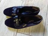 Обувь,  Женская обувь Туфли, цена 850 Грн., Фото