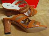Взуття,  Жіноче взуття Босоніжки, ціна 1250 Грн., Фото