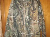 Охота, рибалка Одяг для полювання і рибалки, ціна 540 Грн., Фото