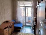 Квартиры Днепропетровская область, цена 1155000 Грн., Фото
