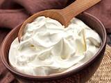 Продовольствие Молочная продукция, цена 67 Грн./кг., Фото