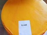 Продовольствие Молочная продукция, цена 98 Грн./кг., Фото