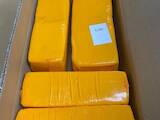 Продовольствие Молочная продукция, цена 98 Грн./кг., Фото