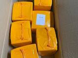 Продовольствие Молочная продукция, цена 98 Грн./кг., Фото