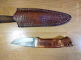 Охота, рибалка Ножі, ціна 1000 Грн., Фото