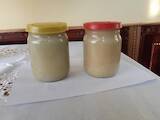 Продовольствие Мёд, цена 150 Грн./л., Фото