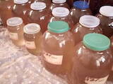 Продовольствие Мёд, цена 75 Грн./кг., Фото