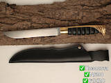 Охота, рыбалка Ножи, цена 6500 Грн., Фото