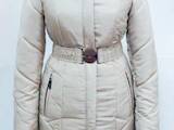 Женская одежда Пуховики, цена 1700 Грн., Фото