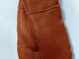 Жіночий одяг Рукавички, рукавиці, ціна 250 Грн., Фото