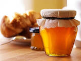 Продовольствие Мёд, Фото