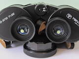 Фото и оптика Бинокли, телескопы, цена 6000 Грн., Фото