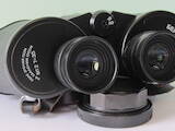 Фото й оптика Біноклі, телескопи, ціна 6300 Грн., Фото