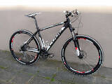 Велосипеди Гірські, ціна 2900 Грн., Фото