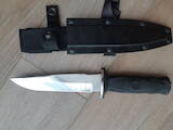 Охота, рыбалка Ножи, цена 2100 Грн., Фото