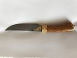 Охота, рыбалка Ножи, цена 25000 Грн., Фото