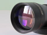Фото й оптика Біноклі, телескопи, ціна 5300 Грн., Фото