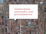 Земля і ділянки Івано-Франківська область, ціна 7550 Грн., Фото