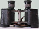 Фото й оптика Біноклі, телескопи, ціна 6800 Грн., Фото