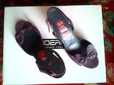 Обувь,  Женская обувь Босоножки, цена 210 Грн., Фото