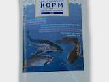 Рыбки, аквариумы Корм, цена 1 Грн., Фото