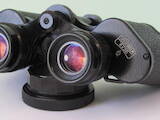 Фото й оптика Біноклі, телескопи, ціна 6000 Грн., Фото