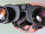 Фото и оптика Бинокли, телескопы, цена 5550 Грн., Фото