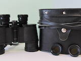 Фото й оптика Біноклі, телескопи, ціна 5550 Грн., Фото