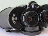 Фото и оптика Бинокли, телескопы, цена 5550 Грн., Фото