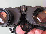 Фото й оптика Біноклі, телескопи, ціна 5550 Грн., Фото