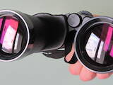 Фото й оптика Біноклі, телескопи, ціна 6800 Грн., Фото