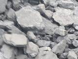 Дрова, брикети, гранули Вугілля, ціна 100 Грн., Фото