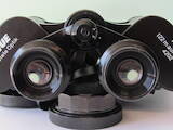 Фото и оптика Бинокли, телескопы, цена 4300 Грн., Фото