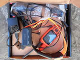 GPS, SAT пристрої GPS пристрої, навігатори, ціна 23000 Грн., Фото