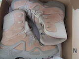 Обувь,  Мужская обувь Ботинки, цена 2390 Грн., Фото
