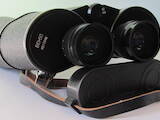 Фото и оптика Бинокли, телескопы, цена 12800 Грн., Фото