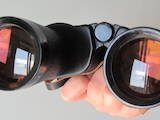 Фото й оптика Біноклі, телескопи, ціна 12800 Грн., Фото