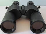 Фото и оптика Бинокли, телескопы, цена 12800 Грн., Фото