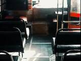 Аренда транспорта Автобусы, цена 100 Грн., Фото