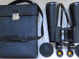 Фото и оптика Бинокли, телескопы, цена 13500 Грн., Фото