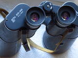 Фото й оптика Біноклі, телескопи, ціна 13500 Грн., Фото