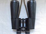 Фото и оптика Бинокли, телескопы, цена 13500 Грн., Фото