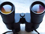 Фото й оптика Біноклі, телескопи, ціна 5500 Грн., Фото