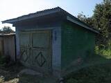 Дома, хозяйства Черкасская область, цена 235000 Грн., Фото
