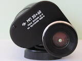 Фото й оптика Біноклі, телескопи, ціна 8000 Грн., Фото