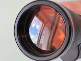 Фото й оптика Біноклі, телескопи, ціна 8000 Грн., Фото