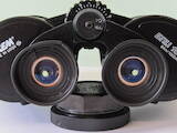 Фото й оптика Біноклі, телескопи, ціна 4000 Грн., Фото